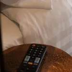 Midtown Hotel Triple